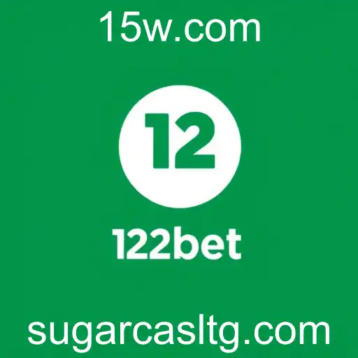 12bet