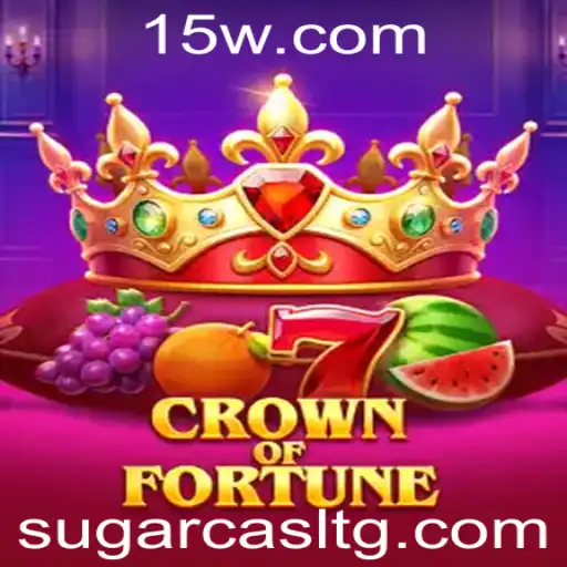 Crown of Fortune: Descubra o Jogo Fascinante de Estratégia e Sorte