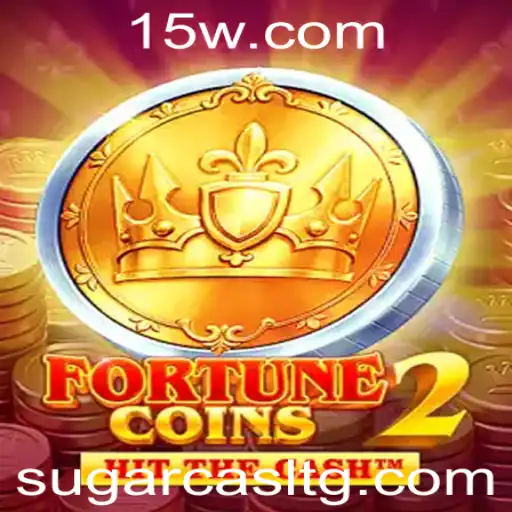 Explorando a Emoção do Jogo FortuneCoins2: Uma Análise Abrangente