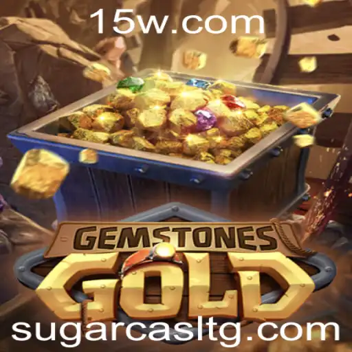 Explorando o Universo de GemstonesGold: Um Mergulho nas Regras e Estratégias