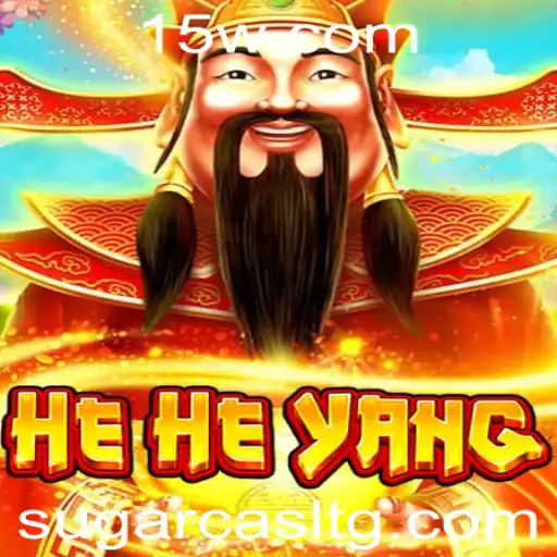 Explorando o Mundo de HeHeYang: Um Novo Fenômeno nos Jogos