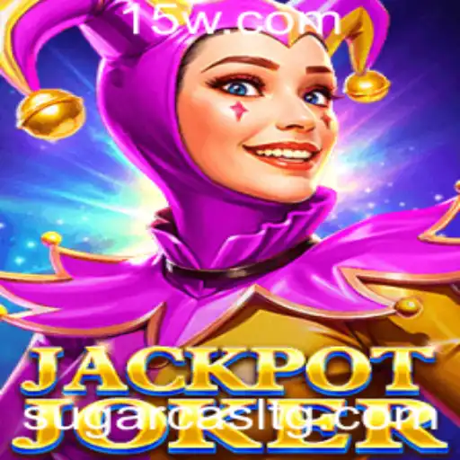 JackpotJoker: Mergulhe no Mundo do Jogo Cativante