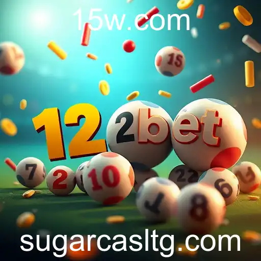 12bet