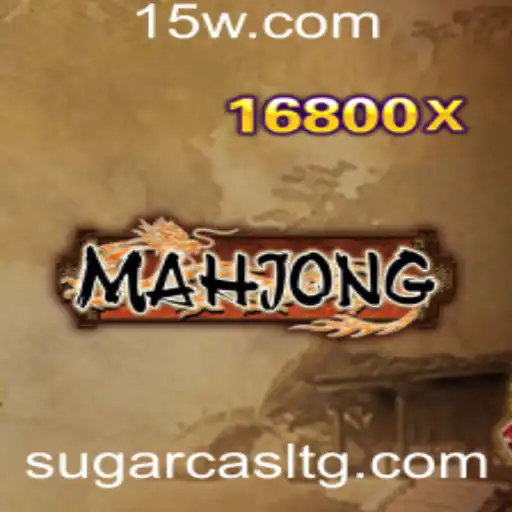 Desvendando os Segredos do Mahjong: História, Regras e Evoluções Recentes