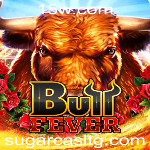Explorando o Jogo BullFever: Uma Nova Sensação no Universo das Apostas