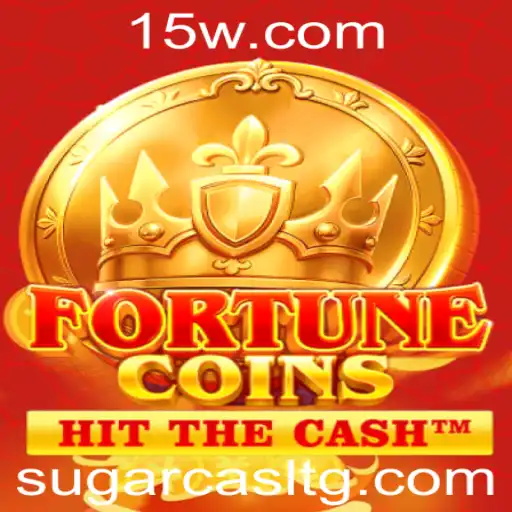 Descobrindo FortuneCoins: Um Mergulho no Mundo das Moedas da Fortuna com 12bet
