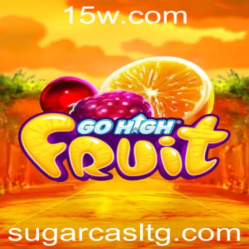 Explorando o Fascinante Mundo de GoHighFruit: O Jogo que Revoluciona Entretenimento e Apostas
