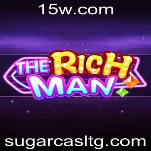 Explorando o Universo de TheRichMan: Um Mergulho nas Aventuras e Estratégias do Jogo