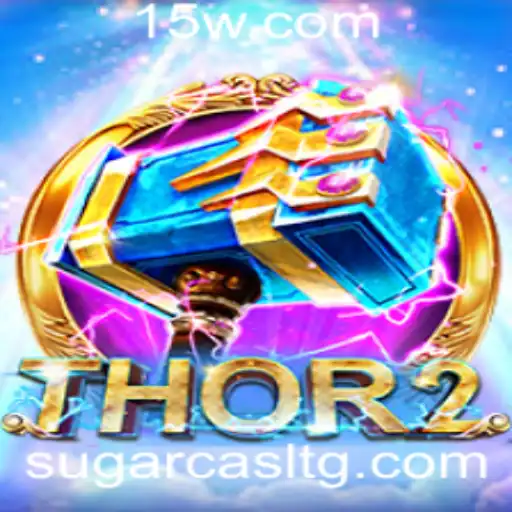 Explorando o Mundo de Thor2 e as Emoções do Casino com 12bet