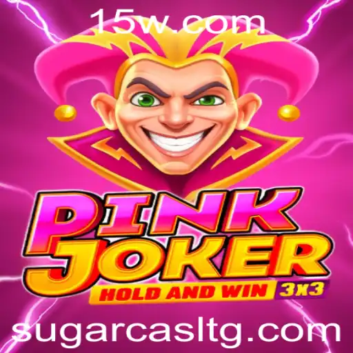 Explorando o Jogo Pinkjoker: Introdução, Descrição e Regras