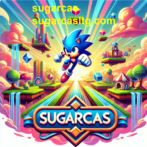 A Evolução dos Jogos de Plataforma: Uma Viagem pelo Gênero