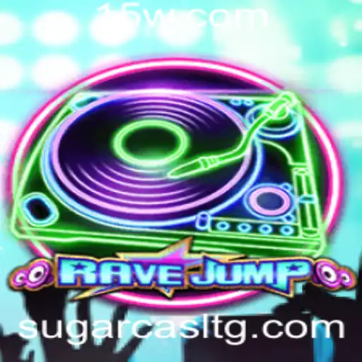 Explorando o Dinâmico Mundo do RaveJump: Um Mergulho nas Regras e Estratégias