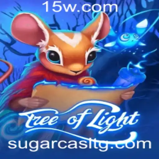 Explorando o Mundo Encantador de TreeofLight: Regras e Início