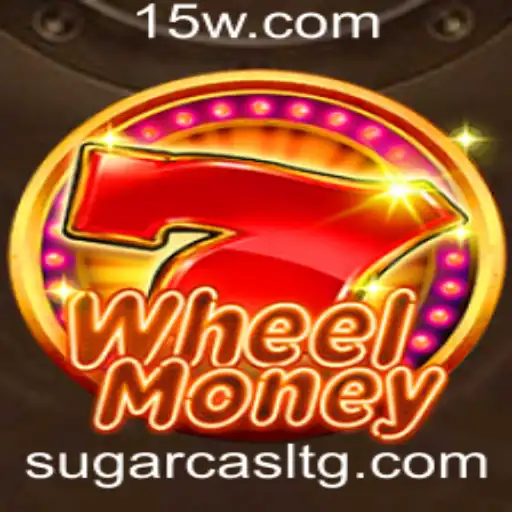Explorando o Emocionante Mundo de WheelMoney: Um Guia Compreensivo