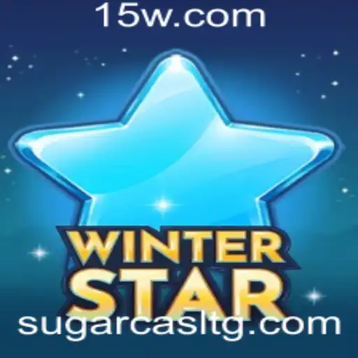 Descubra o Fascinante Mundo de WinterStar: O Jogo Inovador de Apostas