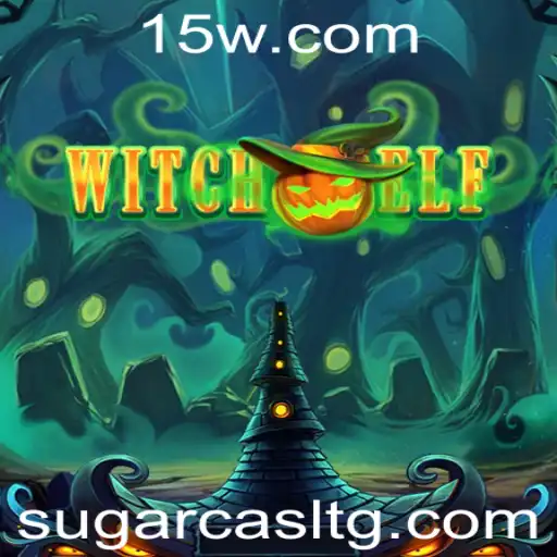 Explorando WitchElf: Um Mundo de Aventuras e Estratégias