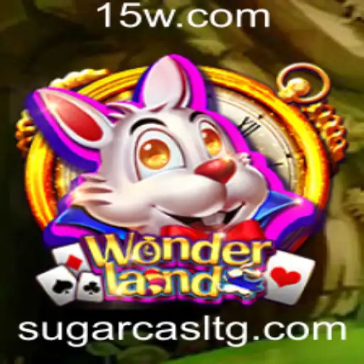 Wonderland: Explorando o Mundo do Jogo com 12bet